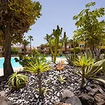 Home2book Bright With Pool & Terrace Apartamento *