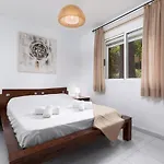 Home2book Bright With Pool & Terrace Apartman Corralejo