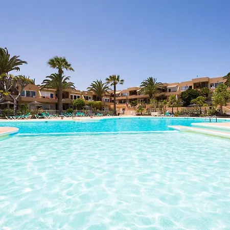 Home2book Bright With Pool & Terrace