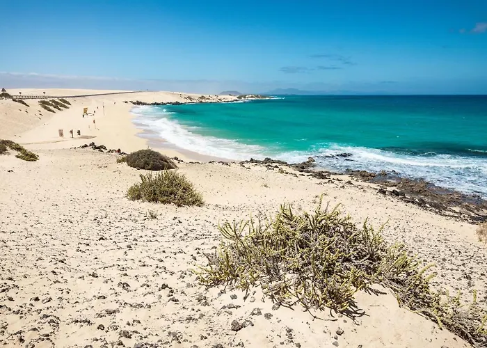 公寓 Home2book Bright With Pool & Terrace *