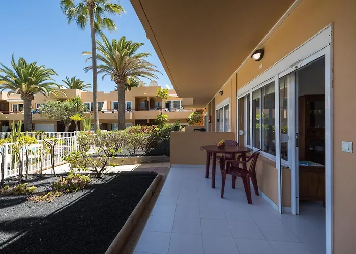 Home2book Bright With Pool & Terrace 公寓 *